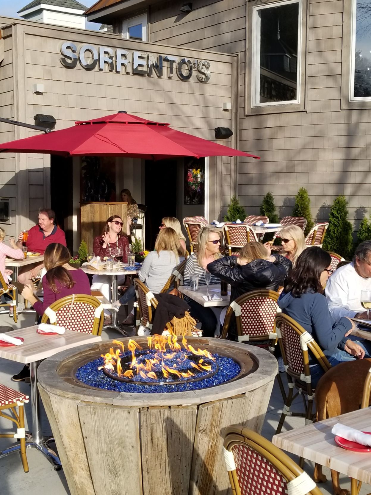 Sorrentos patio.jpg